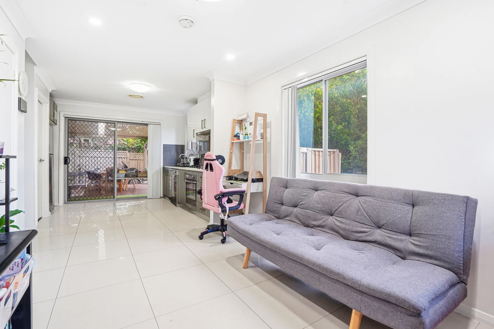 Additional image 12 of 4/18-20 Hartington Street, Rooty Hill NSW 2766