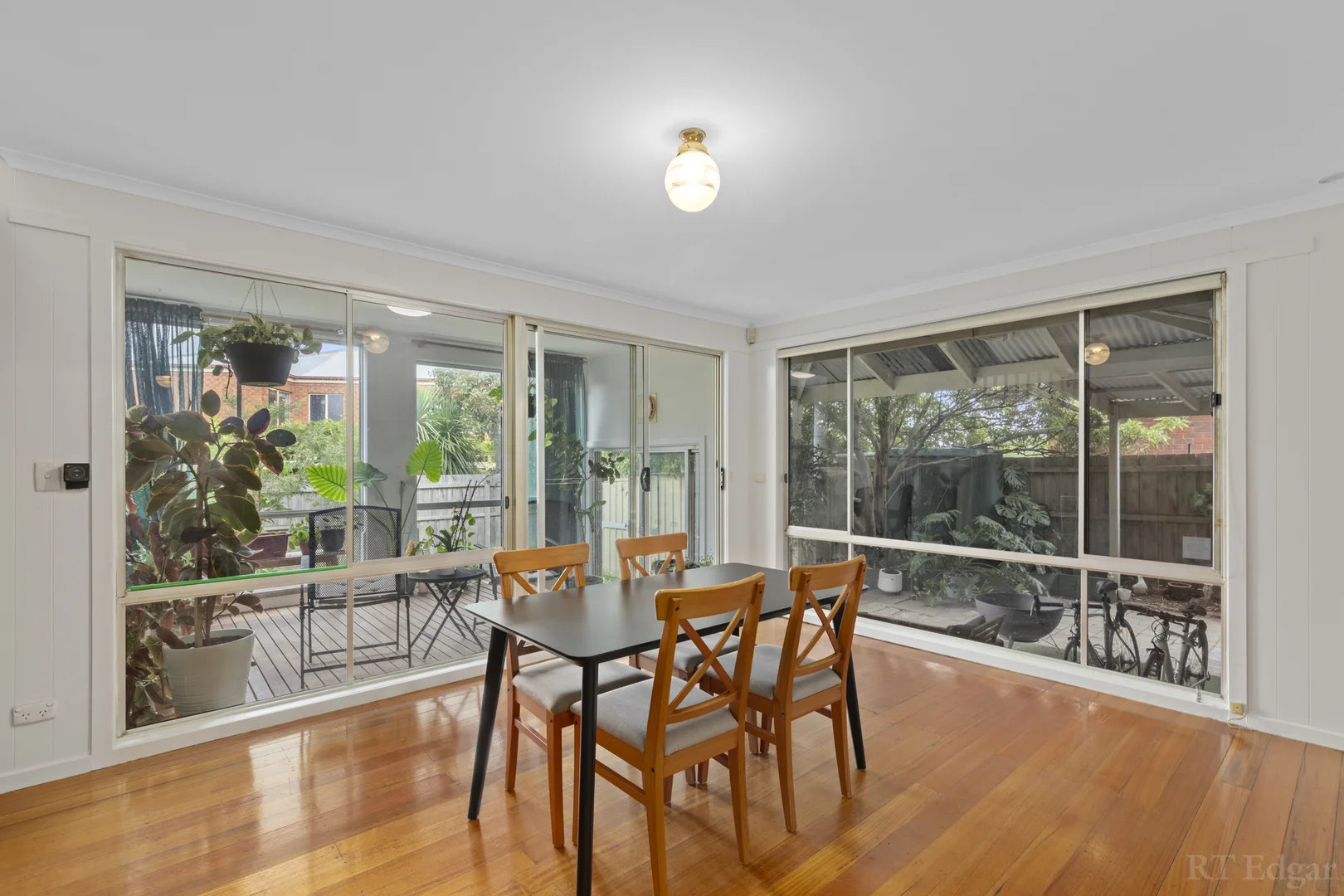 Additional image 7 of 40 Endeavour Drive, Ocean Grove VIC 3226