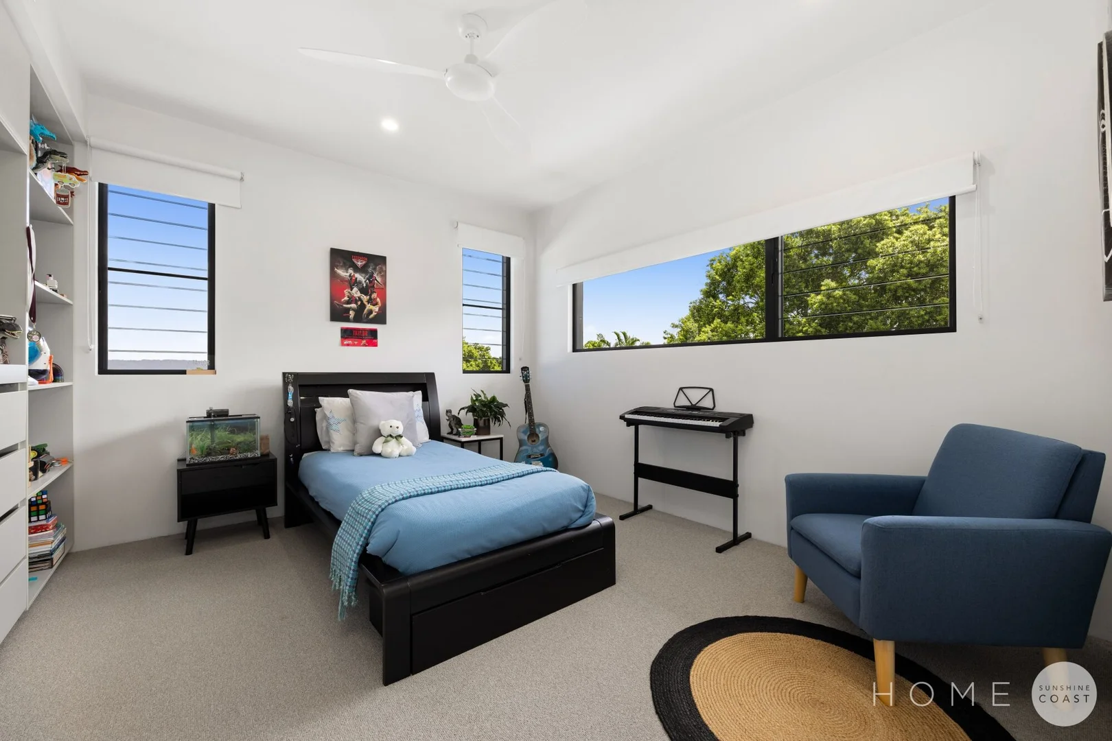 Additional image 14 of 18 Mountain Top Court, Mons QLD 4556