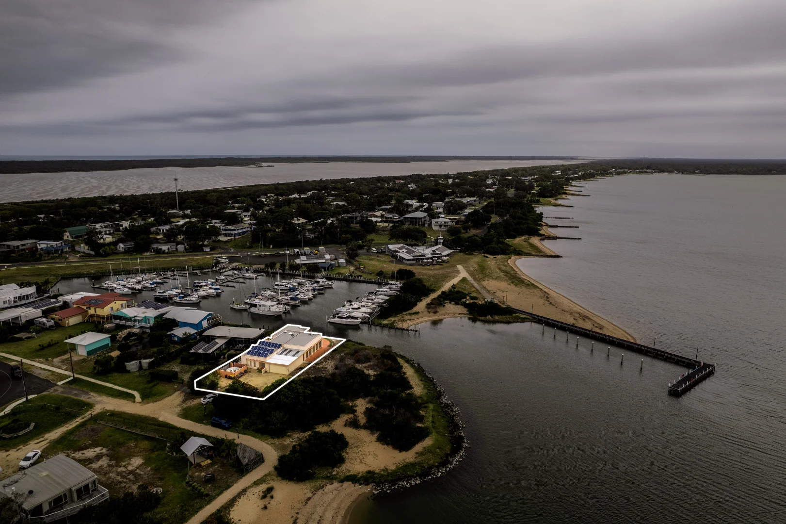 Additional image 29 of 37 Marina Drive, Loch Sport VIC 3851