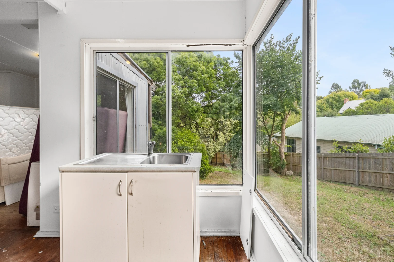 Additional image 5 of 67 Millar Street, Daylesford VIC 3460