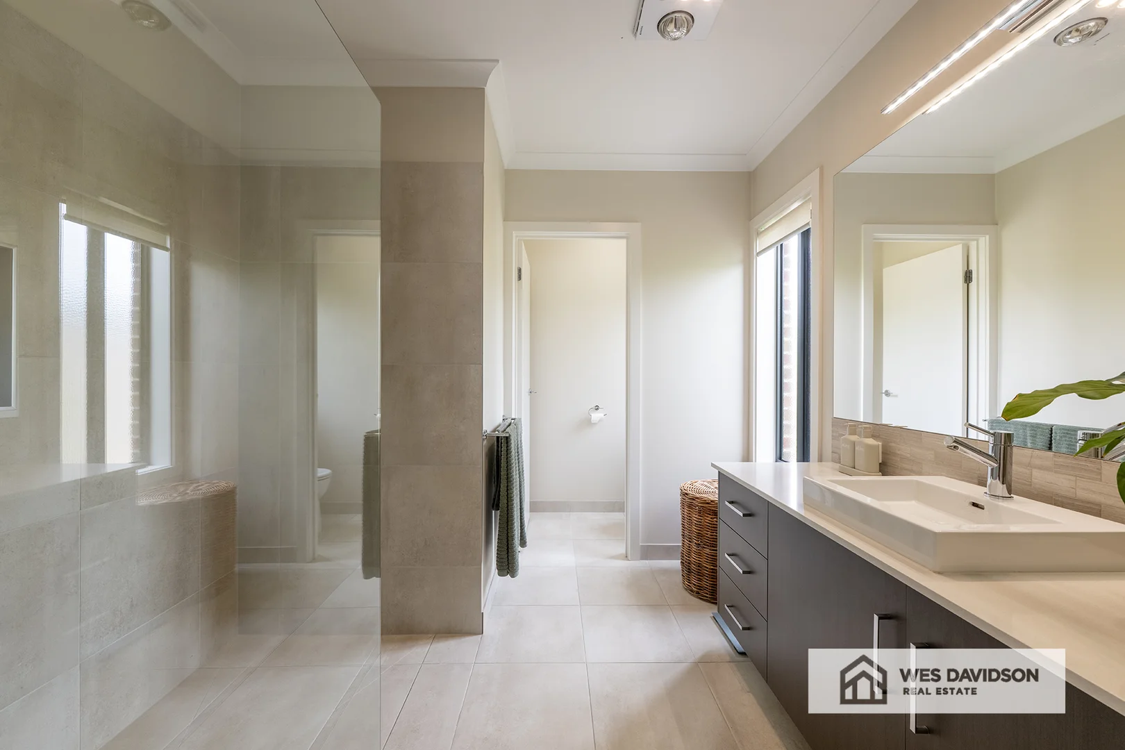 Additional image 16 of 30 Rissmann Drive, Horsham VIC 3400