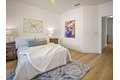 Additional image 21 of 4110 Monte Verde Dr, El Dorado Hills, CA, 95762