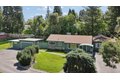 Additional image 40 of 8820 Sunset Ave, Fair Oaks, CA, 95628