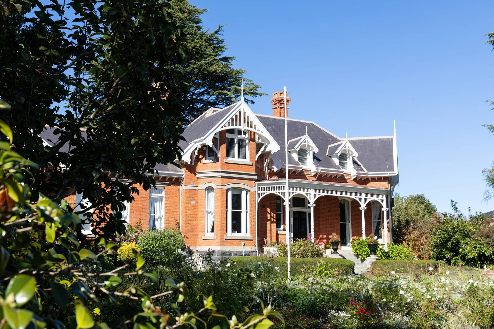 Additional image 32 of 13 East Barrack Street, Deloraine TAS 7304