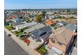 Additional image 37 of 1617 Sierra Vista Ave, Placentia, CA, 92870