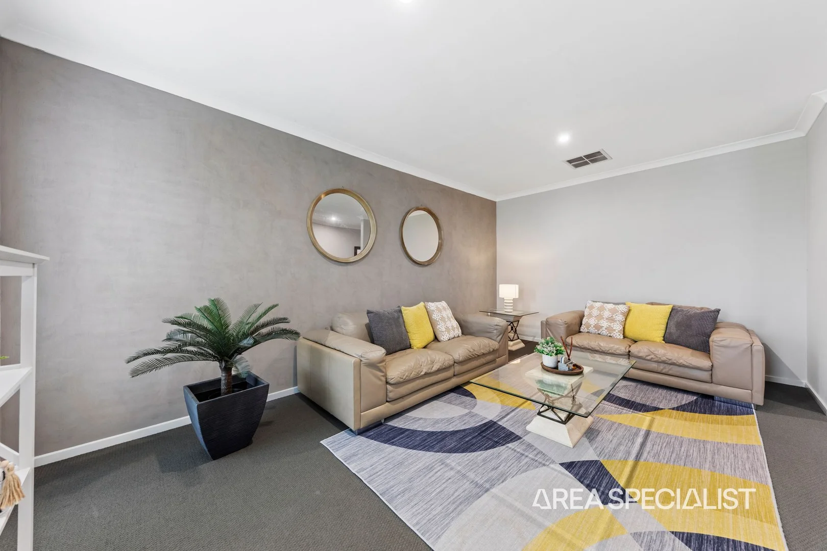 Additional image 32 of 27 Callistemon Street, Officer VIC 3809