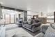 Additional image 2 of 41 Whitelaw Avenue, Glenboig, Coatbridge, North Lanarkshire, ML5