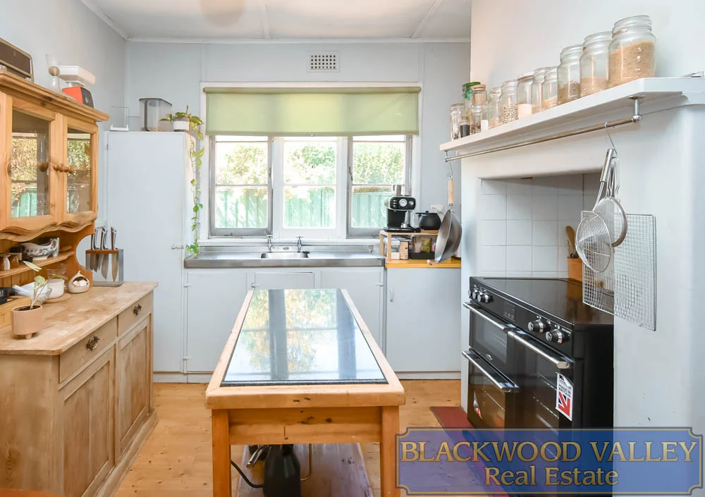 Additional image 7 of 44 Williams Street, Boyup Brook WA 6244