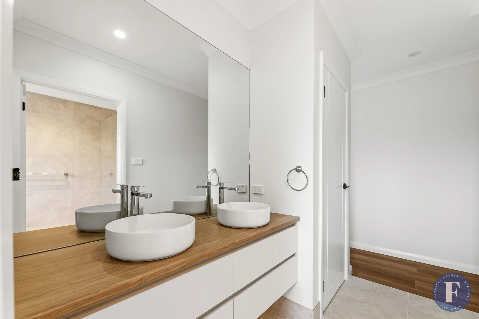 Additional image 18 of 161 Swift Street, Harden NSW 2587