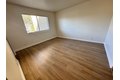 Additional image 25 of 2157 Arnold Way Unit 715, Alpine, CA, 91901