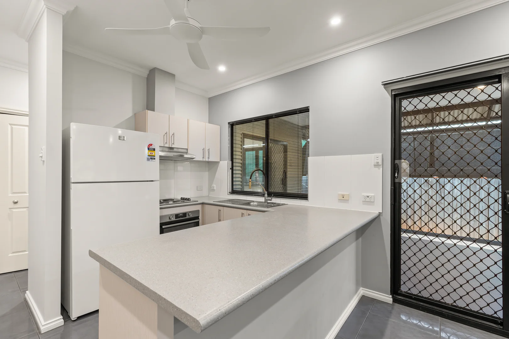 Additional image 7 of 9/1 Bernard Way, Cable Beach WA 6726