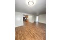 Additional image 12 of 2325 Glen Ellen Cir, Sacramento, CA, 95822