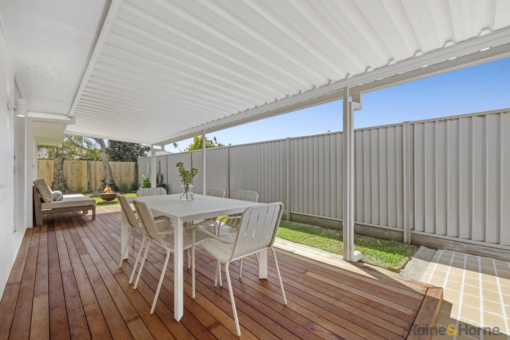Additional image 17 of 2/28 Andrew Avenue, Pottsville NSW 2489