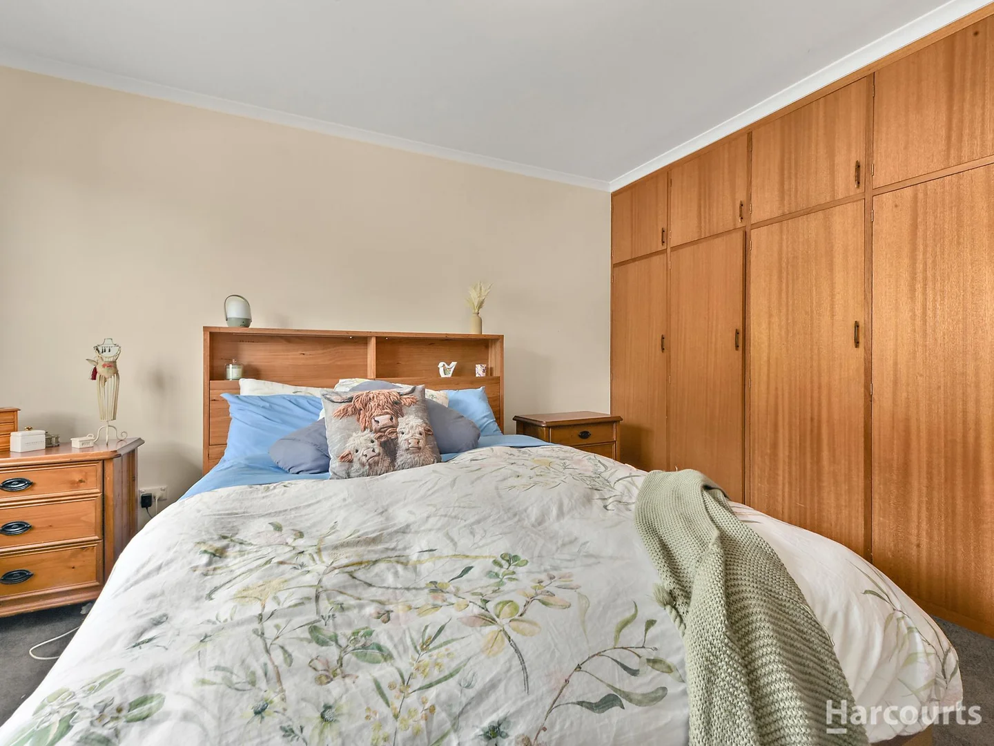 Additional image 10 of 1796 Pipers River Road, Lower Turners Marsh TAS 7267