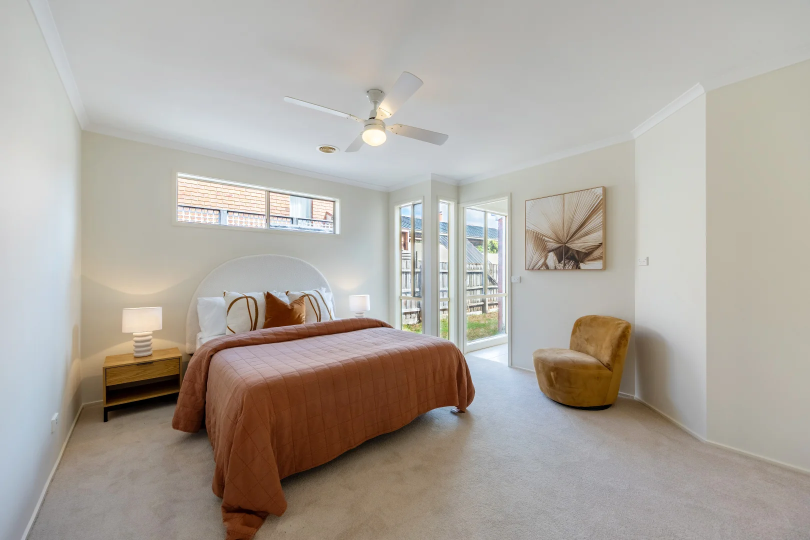 Additional image 7 of 10 Crystal Brook Court, Narre Warren South VIC 3805