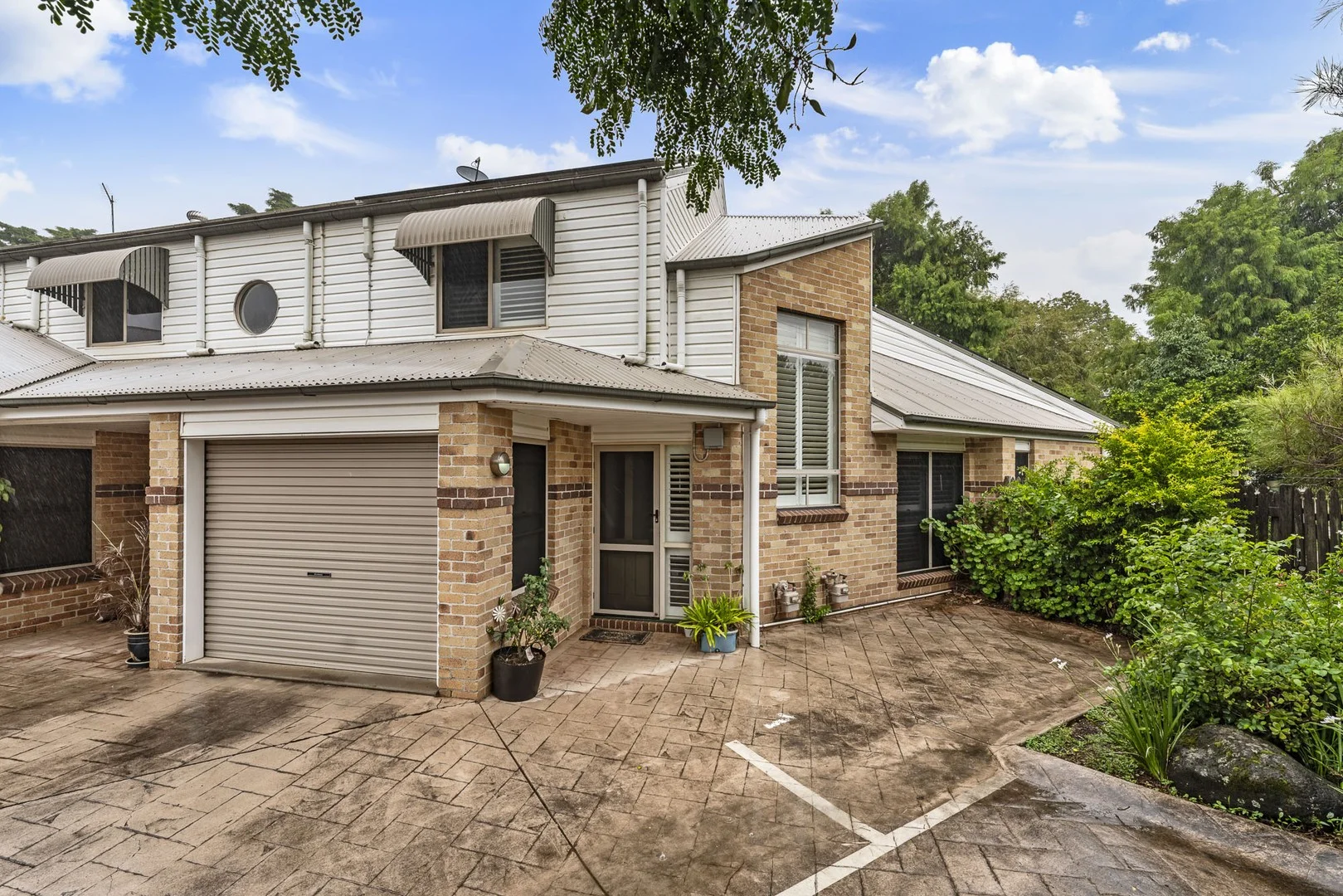 1/6 Creek Street, East Toowoomba QLD 4350