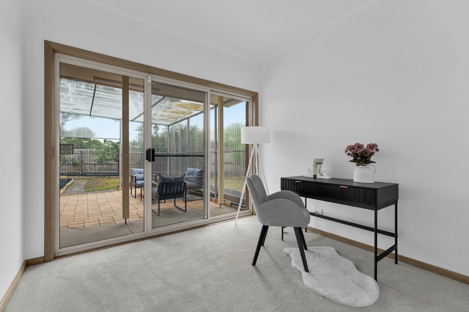 Additional image 19 of 17 Franks Way, Cranbourne North VIC 3977
