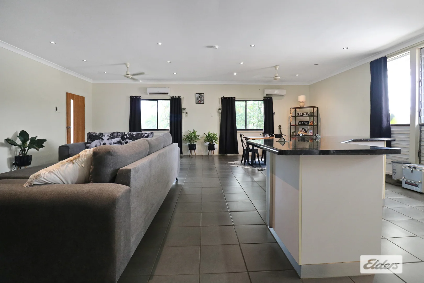 Additional image 2 of 17 Dejulia Court, Katherine NT 0850