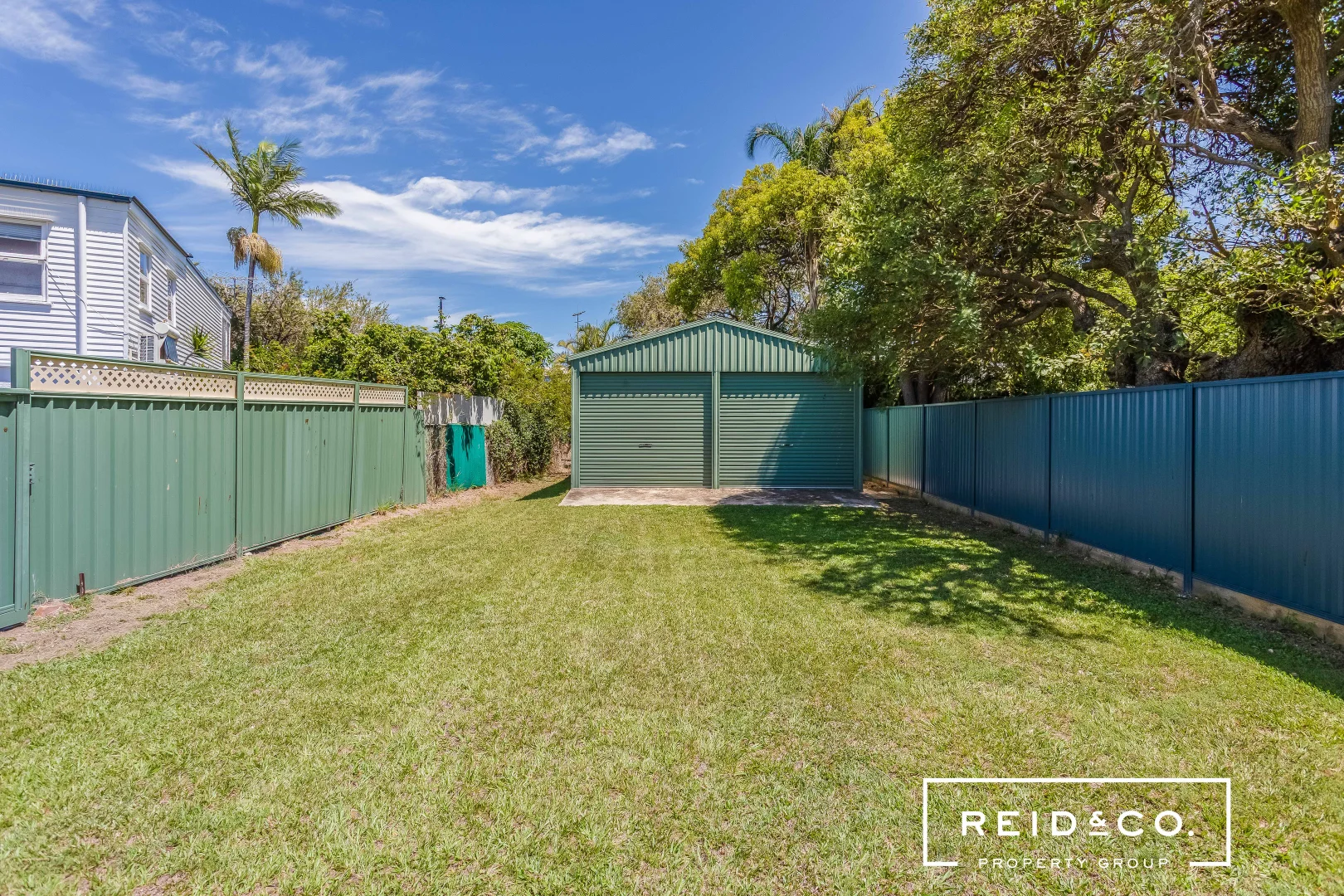 Additional image 22 of 29 Blakeney Street, Woody Point QLD 4019