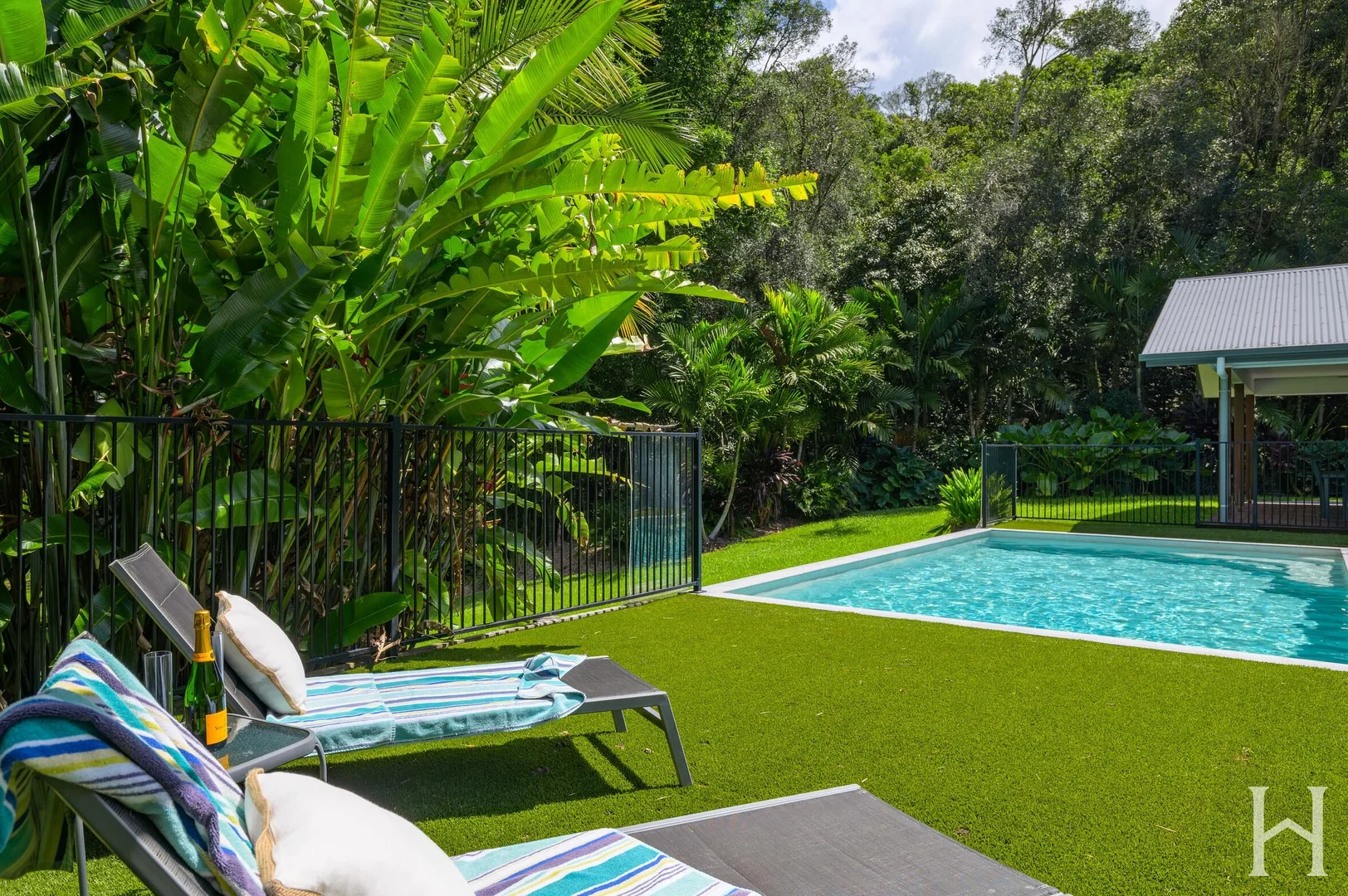 Additional image 13 of 7 Babbling Brook Place, Eumundi QLD 4562