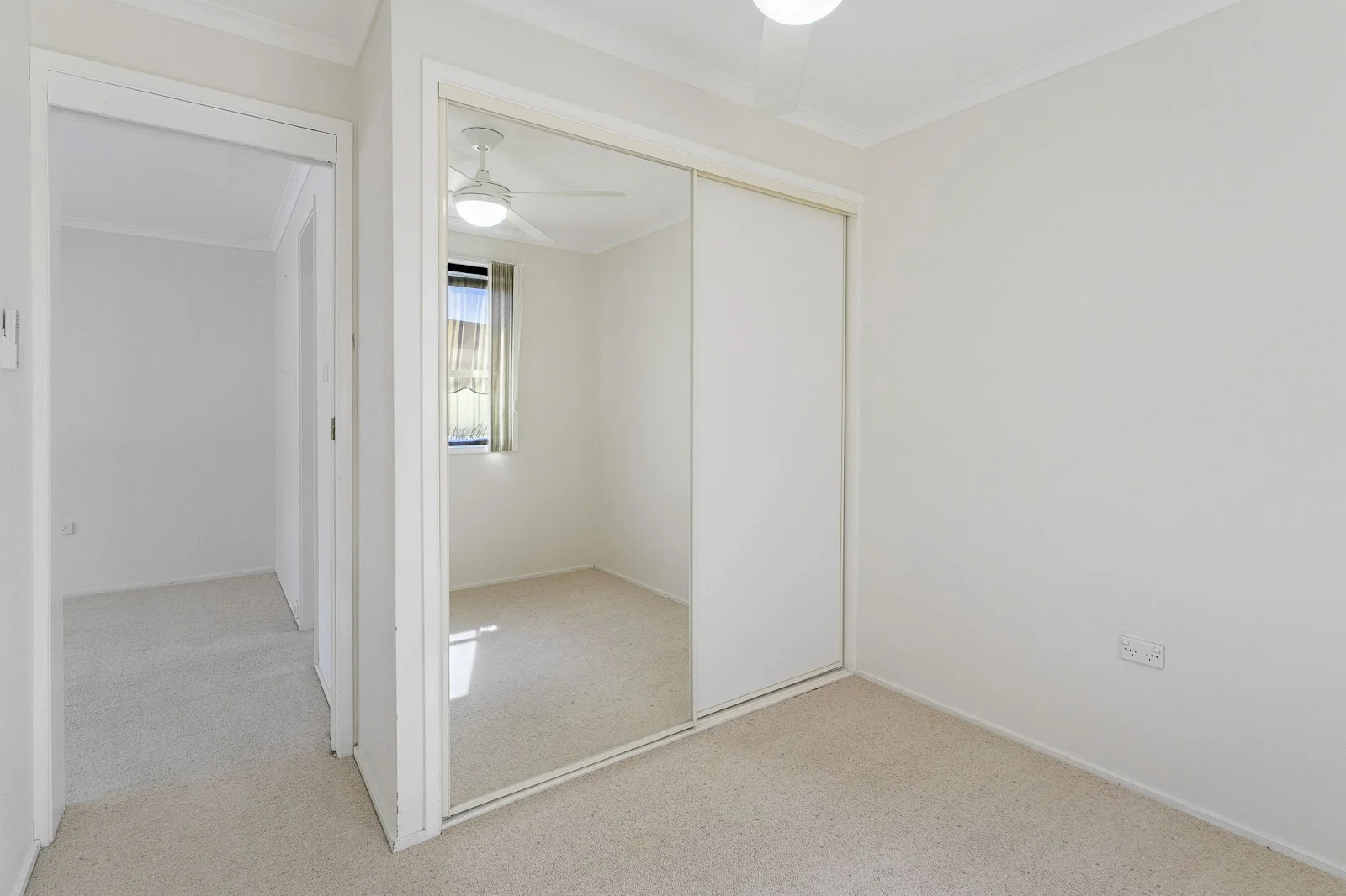 Additional image 7 of 93/2 Evans Road, Canton Beach NSW 2263