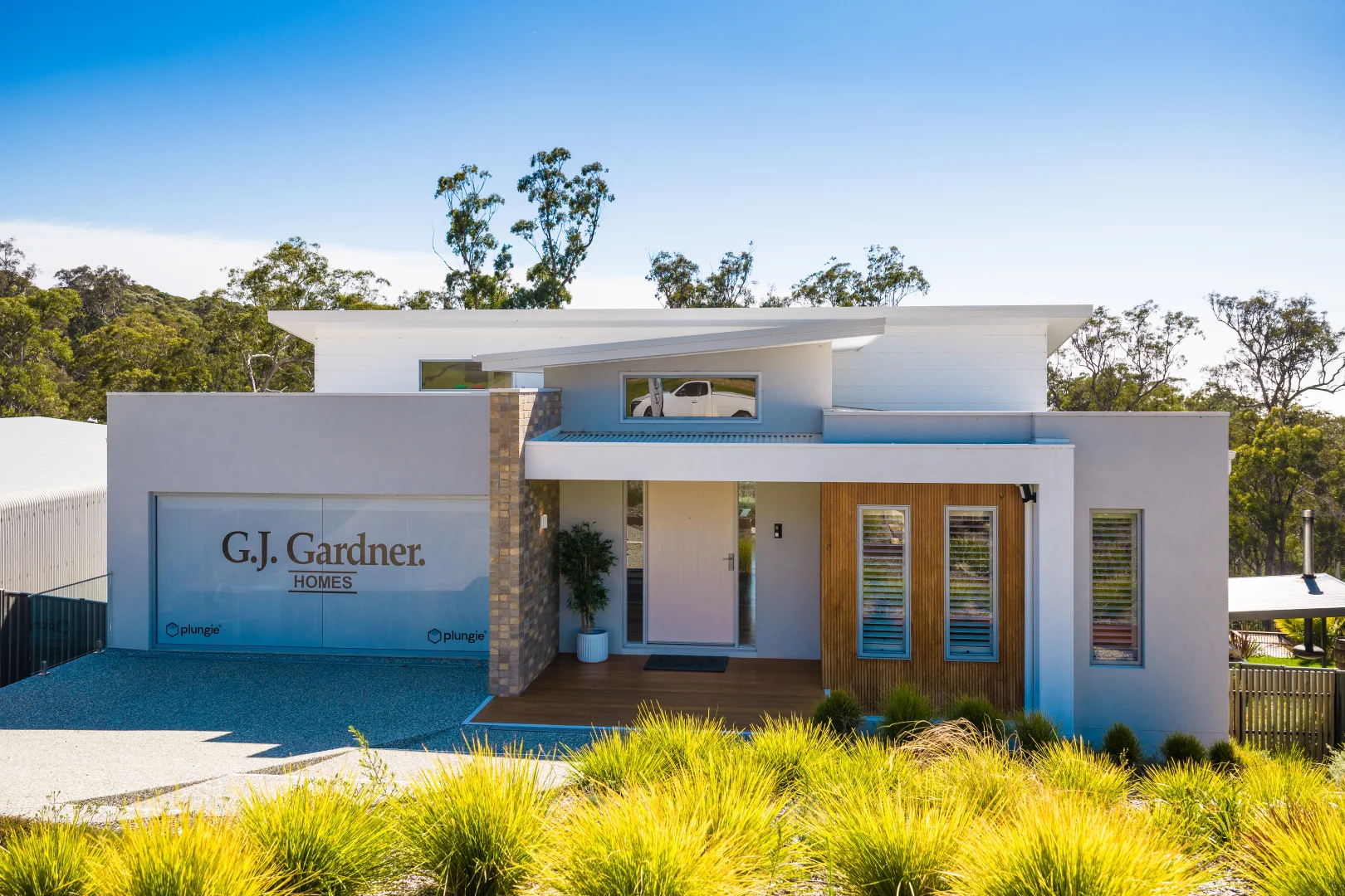 Additional image 30 of 160 Mirador Drive, Mirador NSW 2548