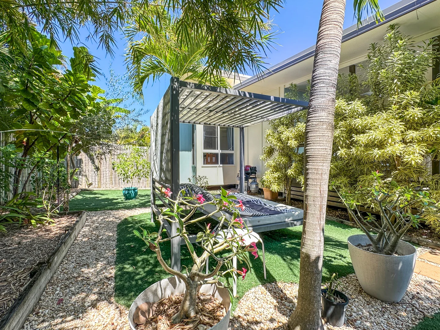 Additional image 31 of 9 Pandanus Dr, Horseshoe Bay QLD 4819