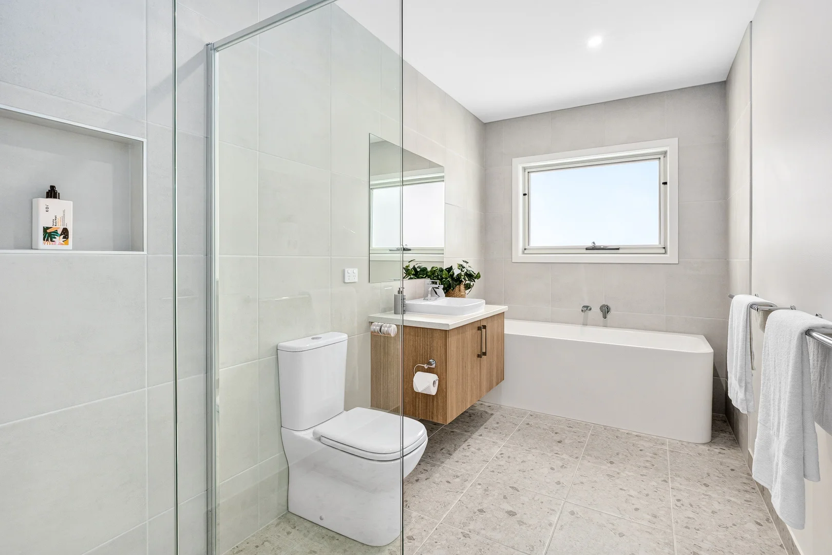 Additional image 18 of 35 Woolamai Rise, Portarlington VIC 3223