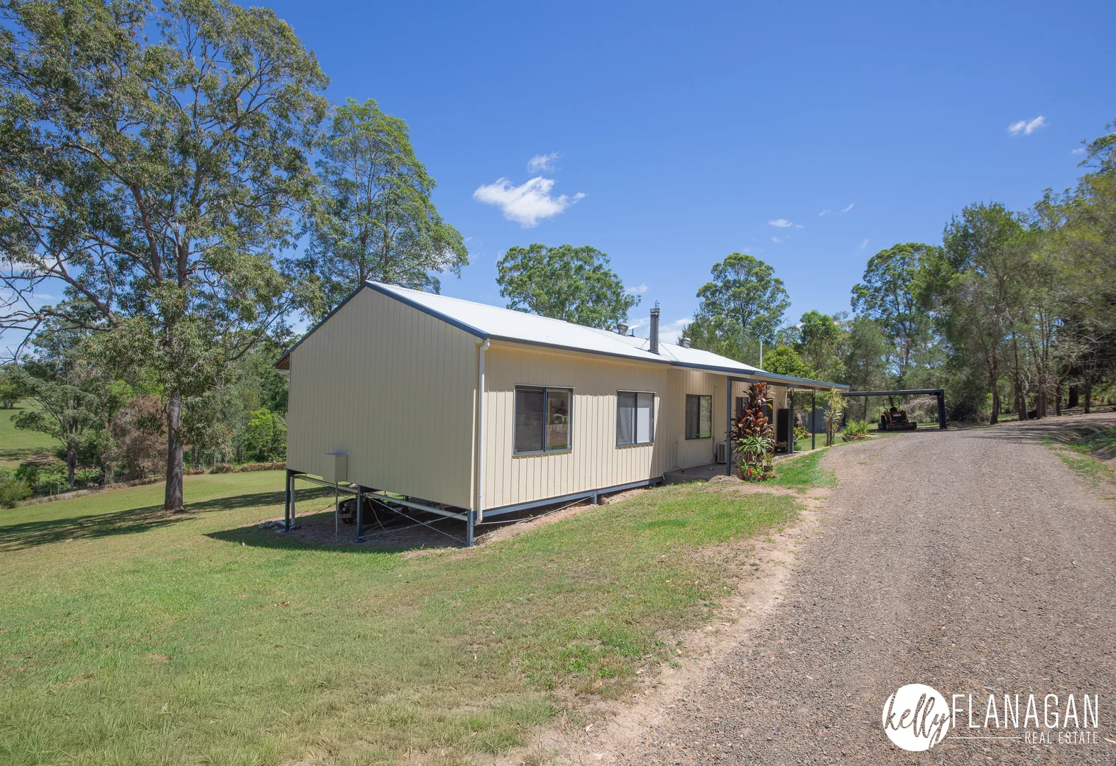 Additional image 17 of 179 Link Road, Yarravel NSW 2440