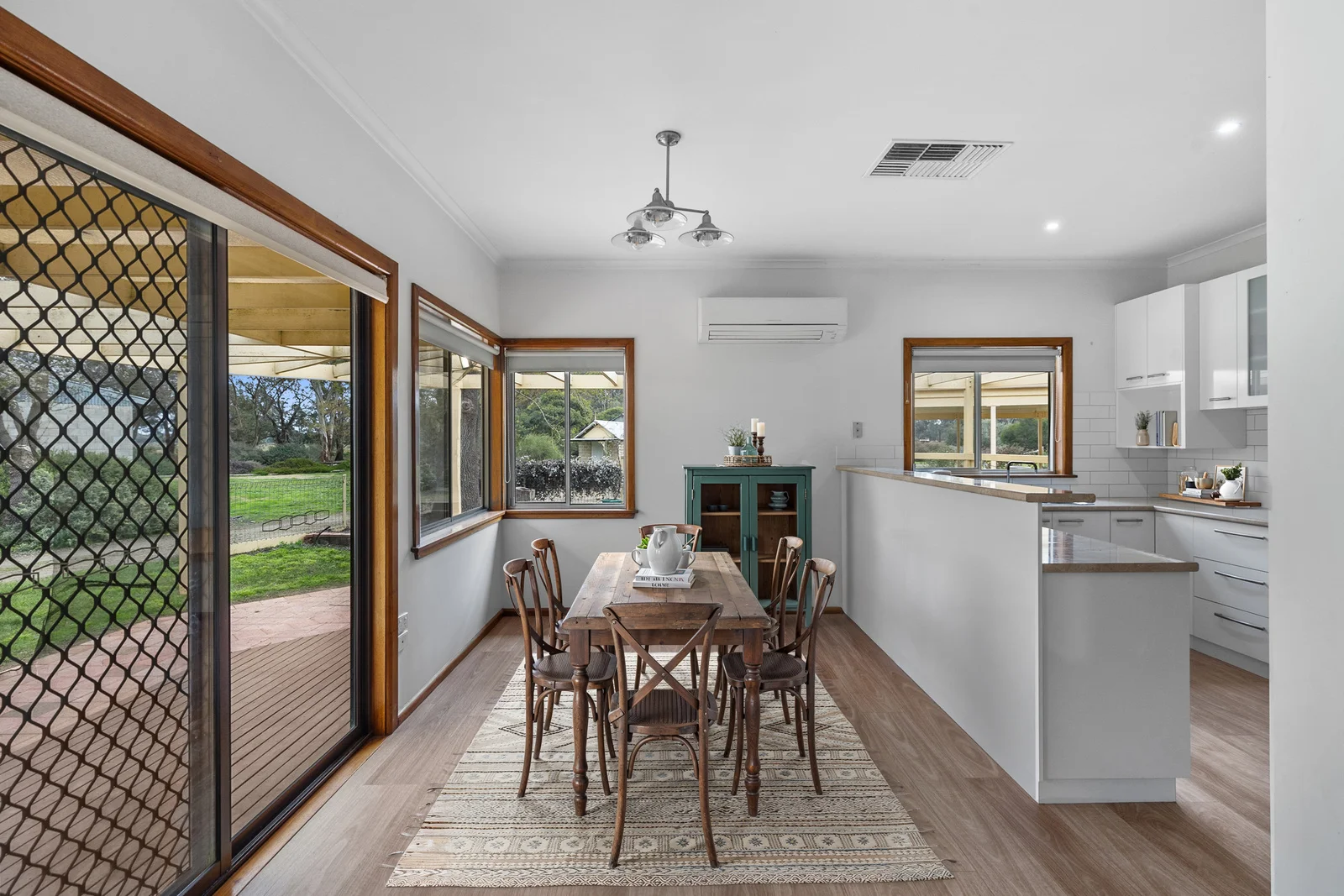 Additional image 6 of 189 Hicks Road, Echuca Village VIC 3564