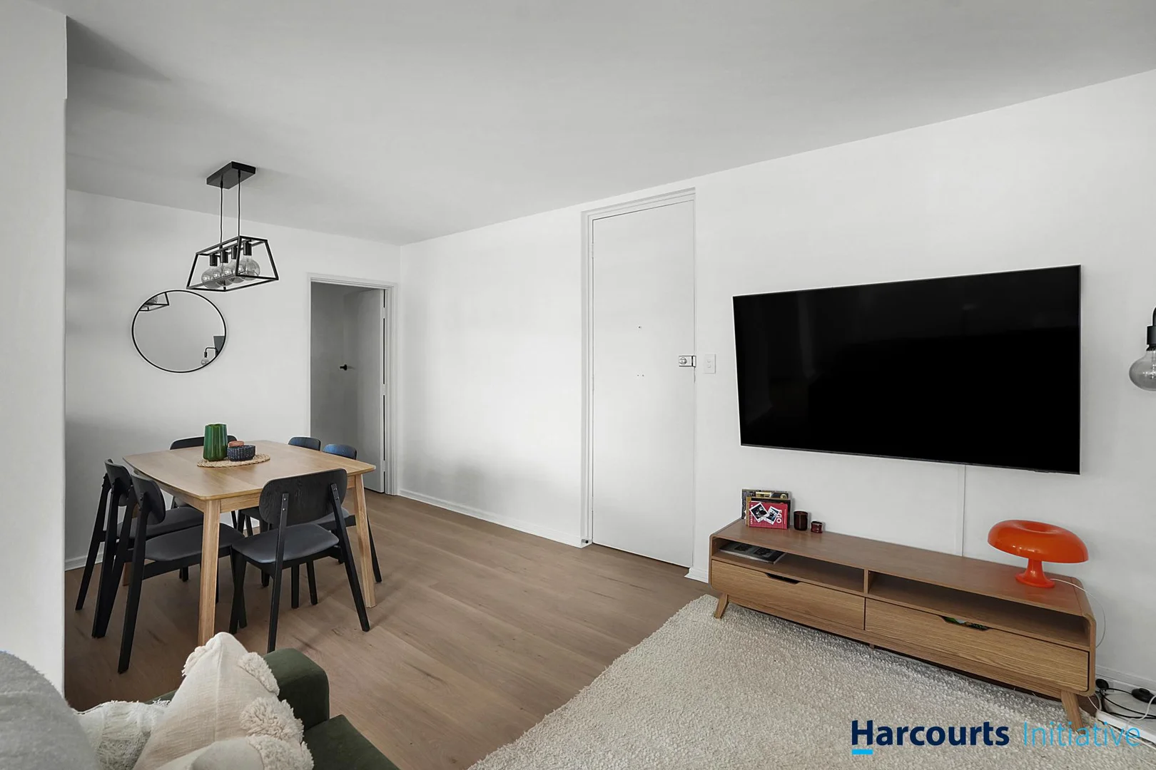 Additional image 6 of 8/96 Guildford Road, Mount Lawley WA 6050