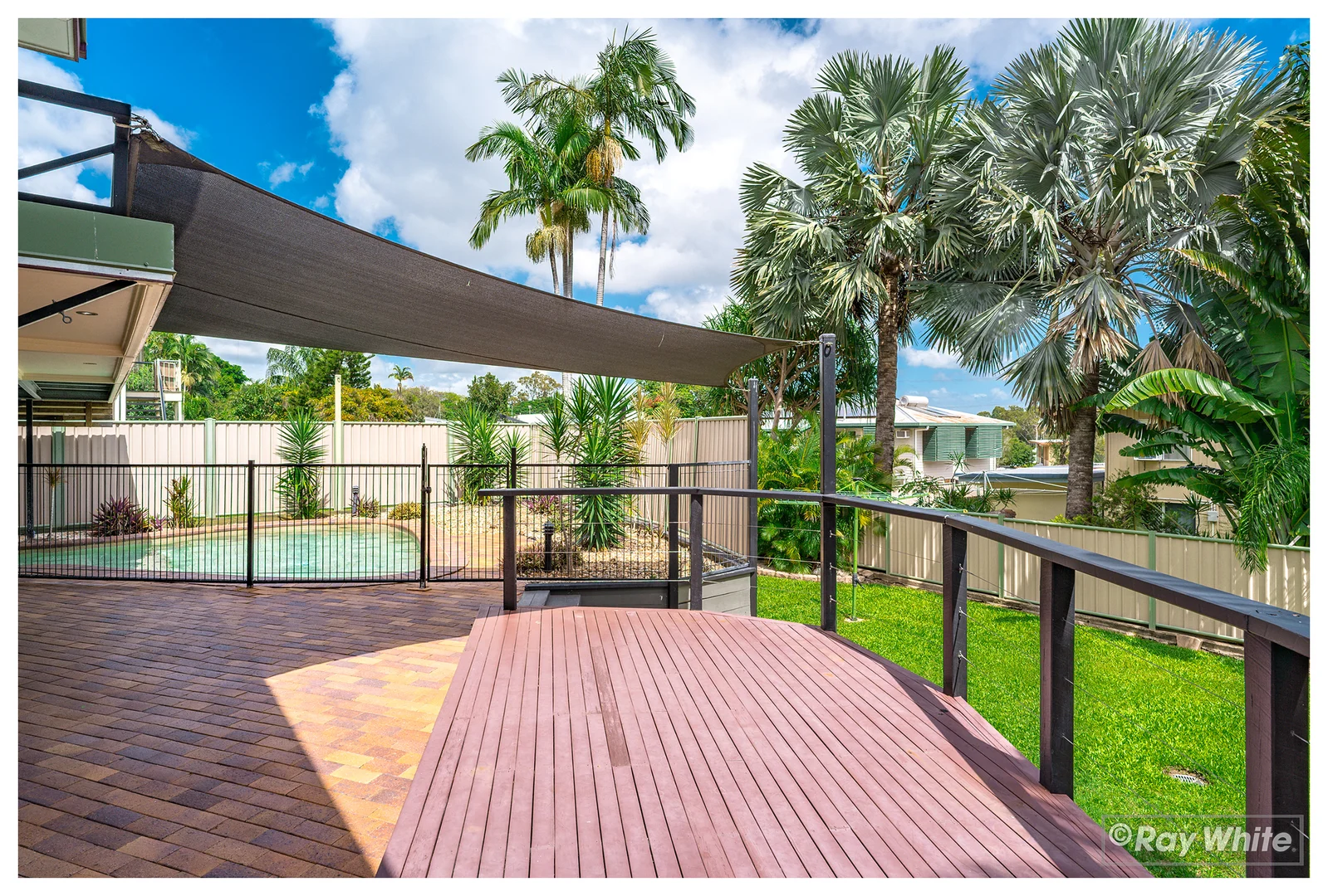 Additional image 29 of 357 Philp Avenue, Frenchville QLD 4701