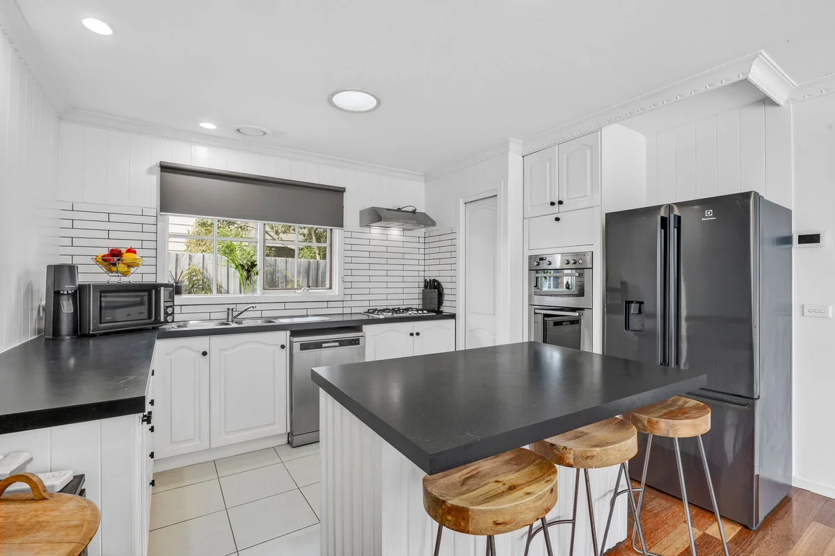 Additional image 5 of 10 Nicholson Crescent, Jan Juc VIC 3228