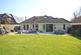 Additional image 2 of Hordle Lane, Hordle, Lymington, Hampshire, SO41