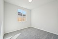 Additional image 8 of 1627 Hansen Ranch Rd, Olivehurst, CA, 95961