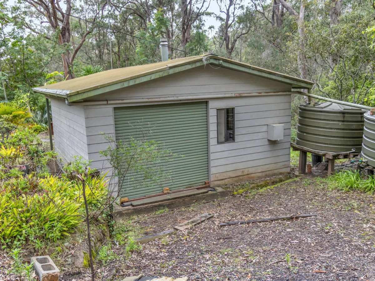 Additional image 31 of 12 Alinjarra Place, Barragga Bay NSW 2546