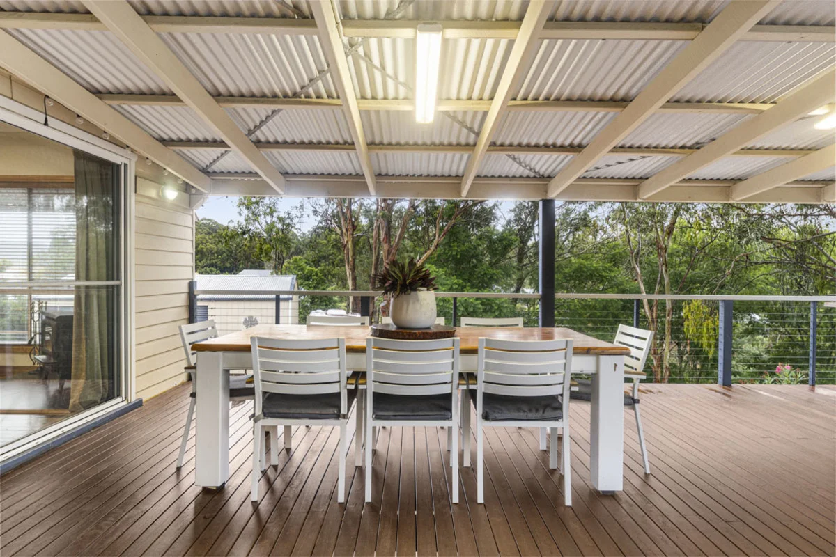 Additional image 24 of 23 Traverston Court, Preston QLD 4352