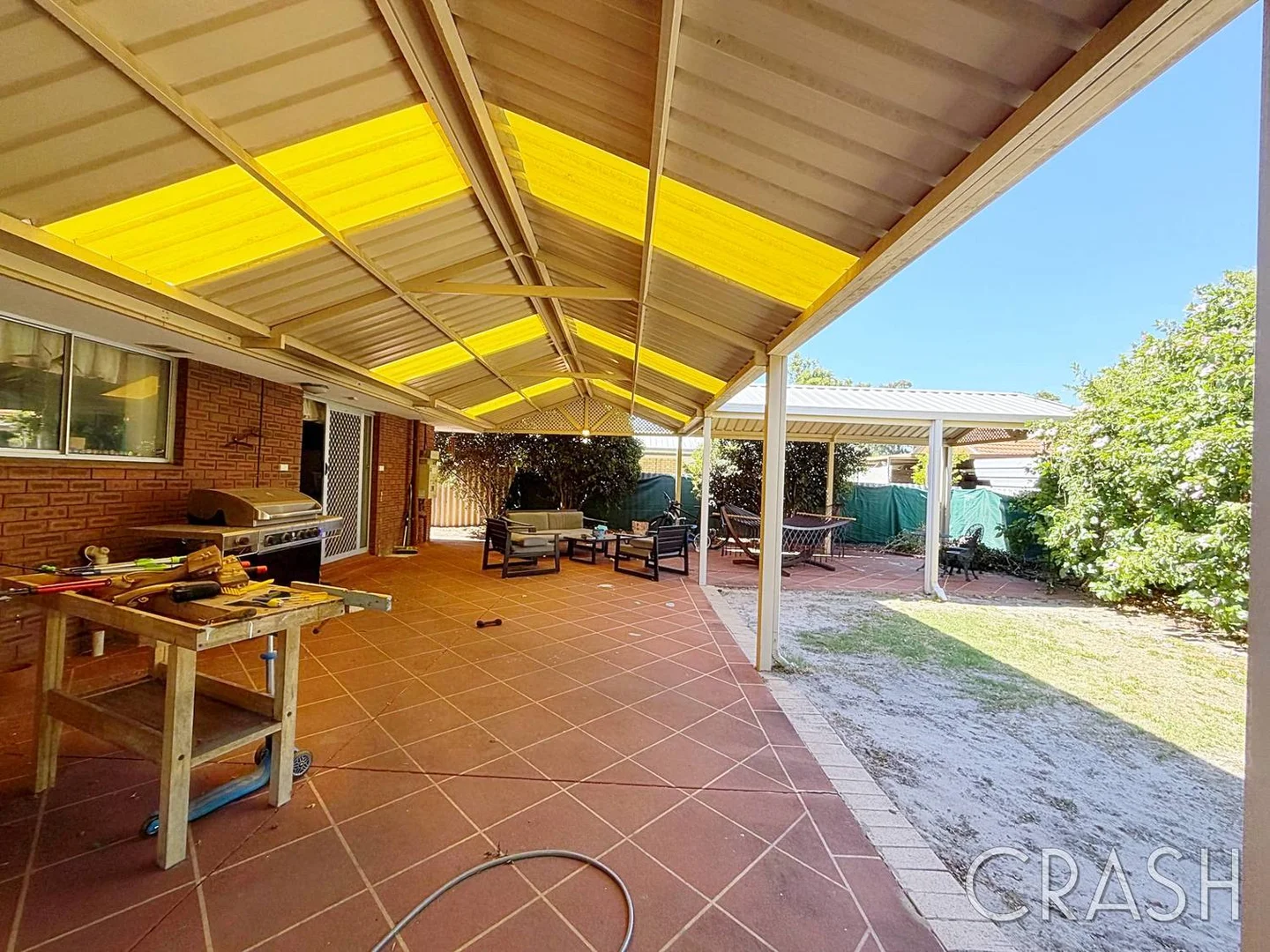 Additional image 26 of 9 Elvington Way, Thornlie WA 6108
