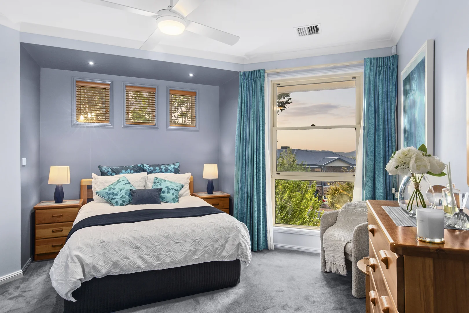 Additional image 18 of 49 Woodhill Link, Jerrabomberra NSW 2619