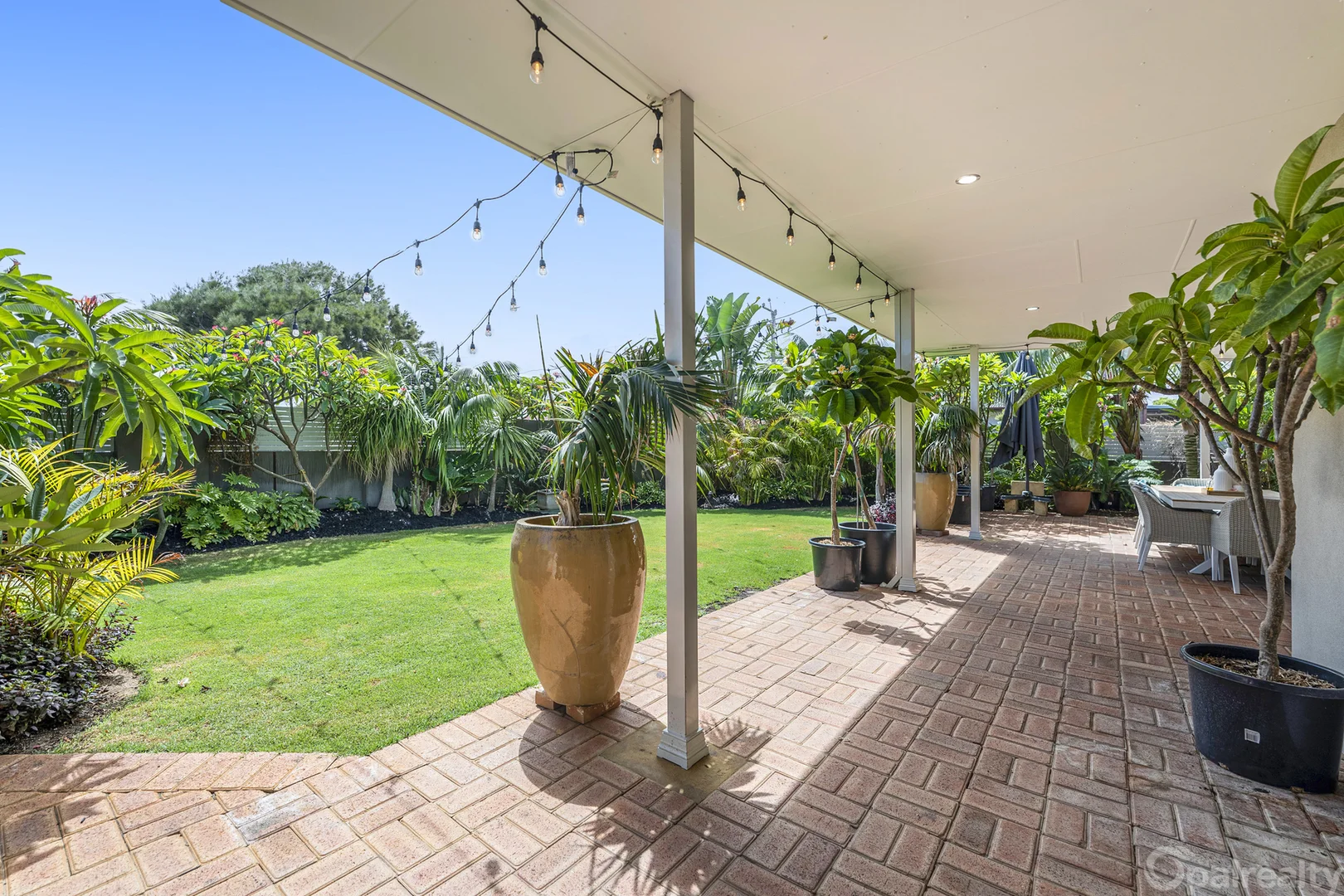 Additional image 30 of 23 Swiftshire Road, Madora Bay WA 6210