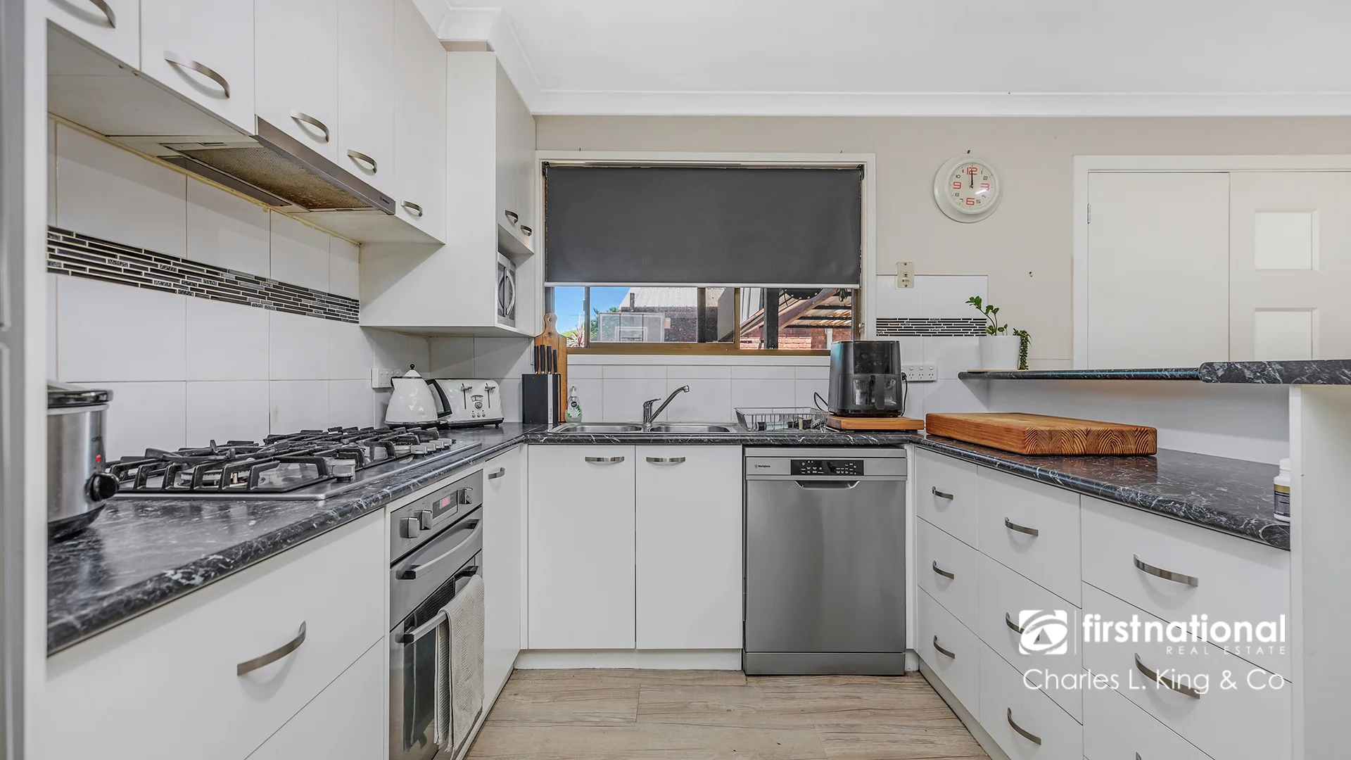 Additional image 6 of 11 McIntosh Street, Echuca VIC 3564