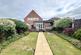 Additional image 18 of Planks Lane, Wolverhampton WV5