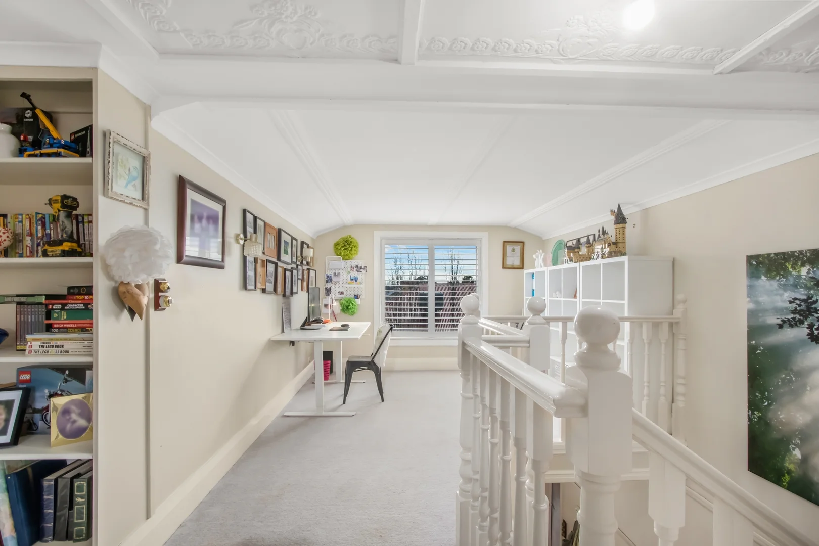 Additional image 19 of 27 Shaw Street, Yass NSW 2582