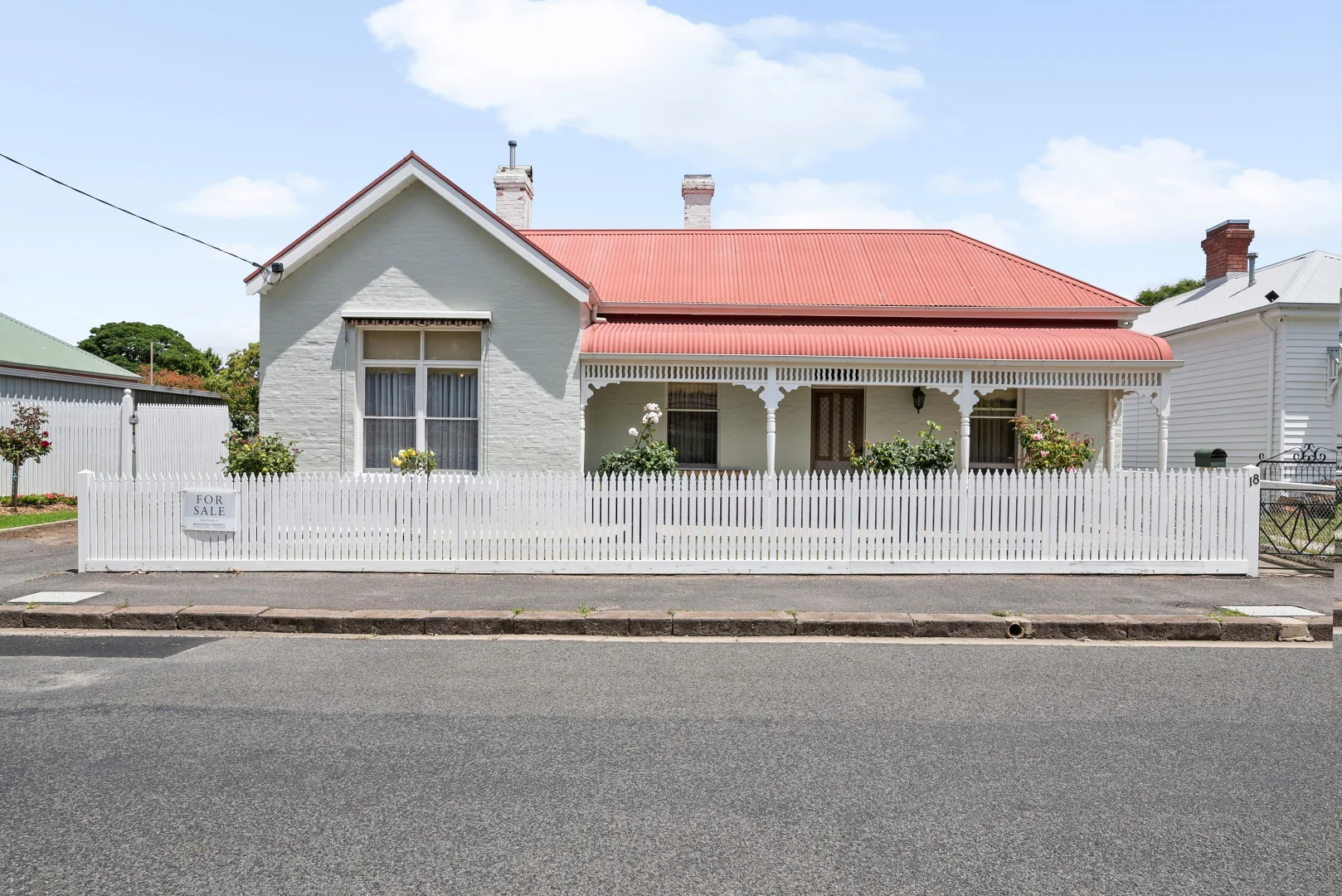 Additional image 12 of 18 Mair Street, Kyneton VIC 3444