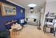 Additional image 7 of Worsdell Close, Ipswich, Suffolk