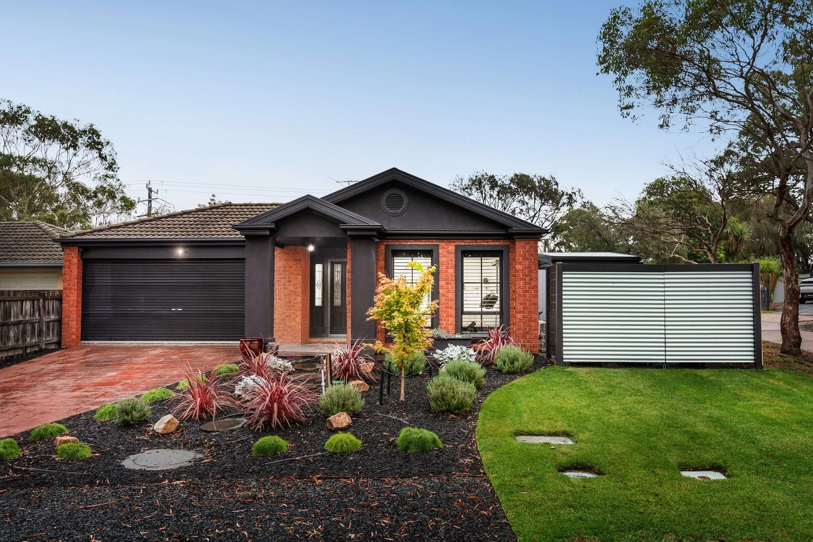 5 Beal Place, Mornington VIC 3931