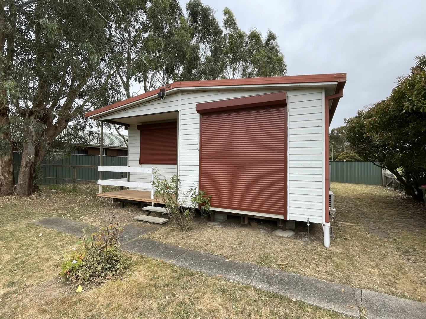 Additional image 2 of 11 Latrobe Street, Rosedale VIC 3847