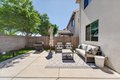Additional image 26 of 5653 Cobbler Ln, Marysville, CA, 95901