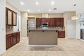 Additional image 16 of 28 Eastham Ct, Sacramento, CA, 95833